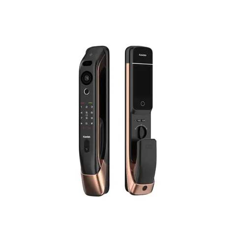 Khóa cửa Kaadas K20 PRO MAX