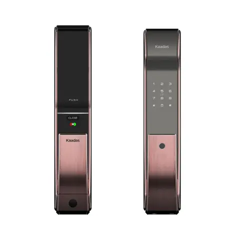 Khóa cửa Kaadas K9