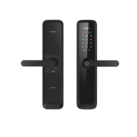 Khóa cửa Kaadas L7