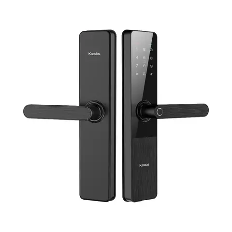 Khóa cửa Kaadas M5-B