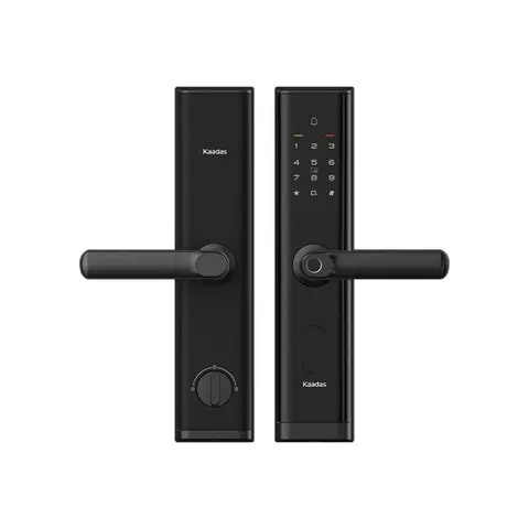Khóa cửa Kaadas M7-W