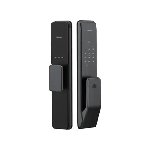 Khóa cửa Kaadas Q3