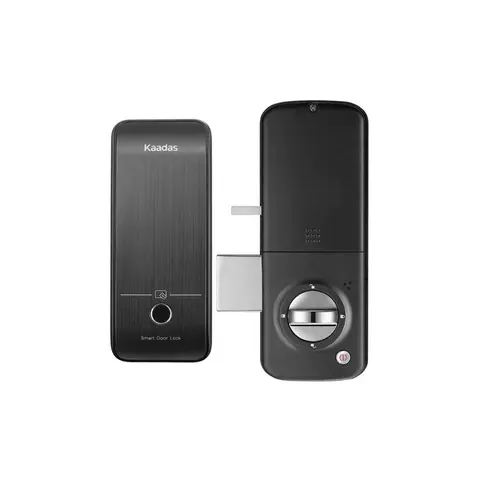 Khóa cửa Kaadas R6