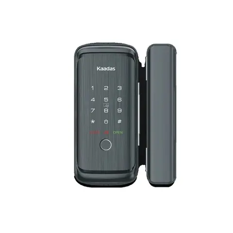 Khóa cửa Kaadas R8-5GL