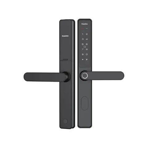 Khóa cửa Kaadas S10-5W