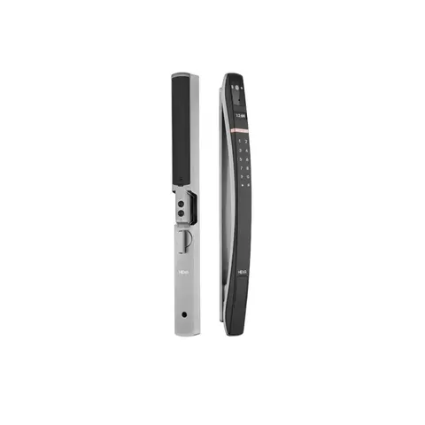 Khóa cửa thông minh Hexa P300