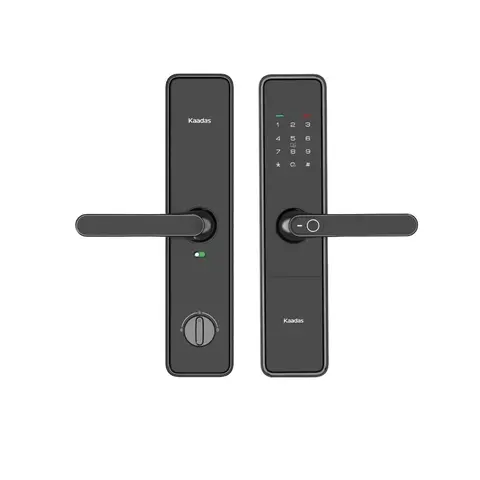 Khóa cửa vân tay Kaadas S500-C