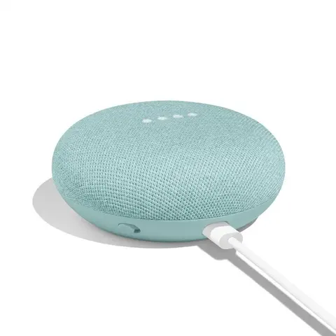 Loa Google Nest Home (Gen 2)