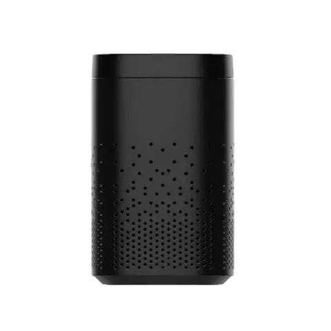 Loa thông minh Tuya Smart Life SS190 (Zigbee / Wifi)
