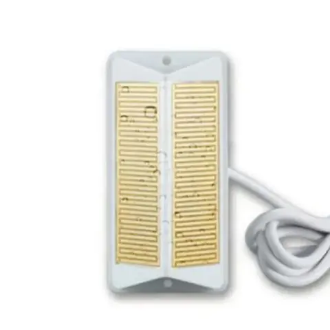 Module cảm biến mưa Tuya Smart Life RS01