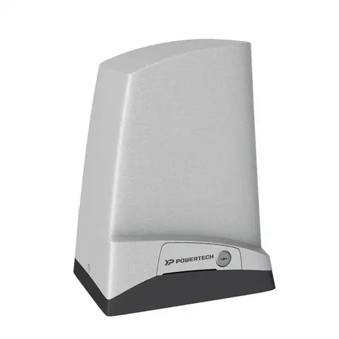 Motor trượt ô giếng trời Tuya Smart Life PSA1000