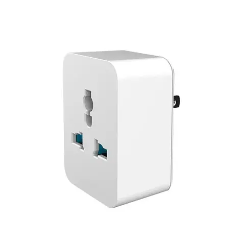 Phích cắm thông minh Tuya Smart Life SP01