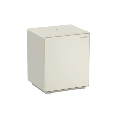 Két sắt thông minh Philips SBX300-8Matter-SmartHome