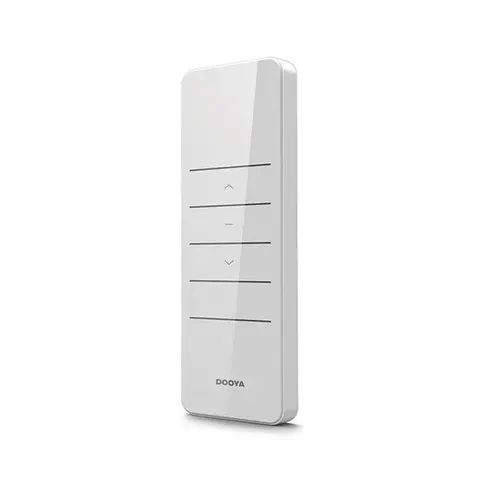 Remote cho Motor rèm cửa Tuya Smart Life