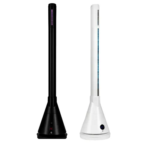 Tháp sưởi thông minh U Ultty SKJ-CR018HM TUYA SMART LIFE - 8Matter Smart Home